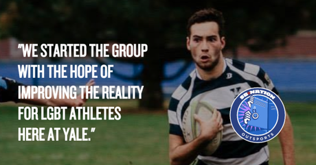Grupos contra la homofobia en los vestuarios de Yale. sbnation-share-yale-group-fb.0.png