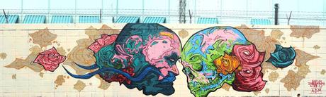 Gordo y colorao Gordo y colorao