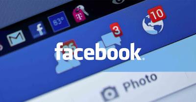 Sabías que Facebook tiene un buzón de mensajes secretos? Sabías que Facebook tiene un buzón de mensajes secretos?