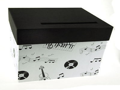 Baile en las listas electorales Baile en las listas electorales