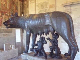 Podcast de libros perdidos en el Laberint de Wonderland Podcast de libros perdidos en el Laberint de Wonderland