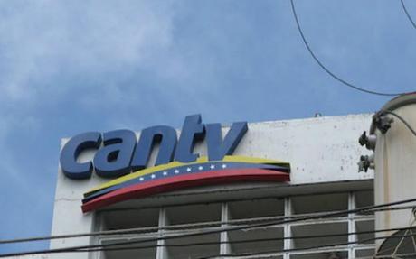 Venezuela: cambio de huso horario podría afectar el servicio de voz y datos de Cantv y Movilnet