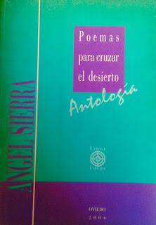 Poesía Nórdica (52): Claes Andersson (y 4): Poesía Nórdica (52): Claes Andersson (y 4):