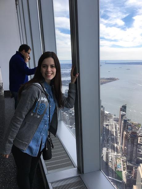 NYC Observatories NYC Observatories