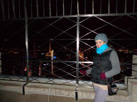 NYC Observatories NYC Observatories