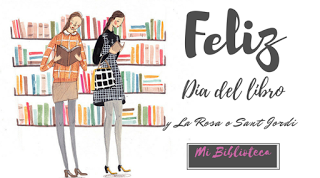 Wrap Up: Abril 2016 Wrap Up: Abril 2016