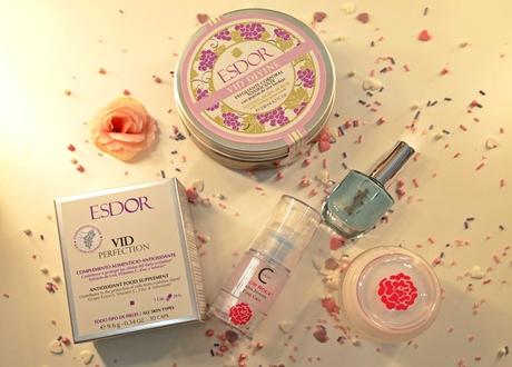 Cuidados Básicos Pieles Jovenes Cuidados Básicos Pieles Jovenes