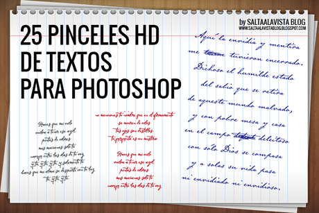 25_photoshop_hd_text_brushes_by_saltaalavista_blog