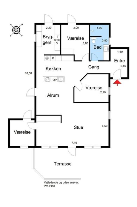 venta viviendas inmobiliarias españa home staging estilo nórdico diseño interiores decoración interiores casas danesas blog decoración nórdica venta viviendas inmobiliarias españa home staging estilo nórdico diseño interiores decoración interiores casas danesas blog decoración nórdica