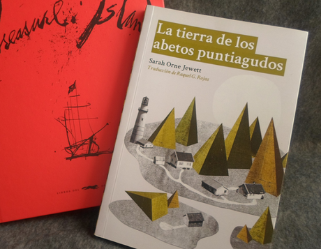 BOOK TAG de los CLÁSICOS BOOK TAG de los CLÁSICOS