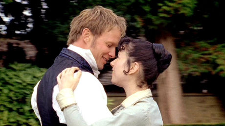 BOOK TAG de los CLÁSICOS BOOK TAG de los CLÁSICOS