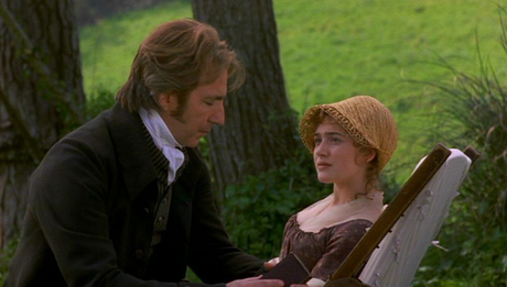 BOOK TAG de los CLÁSICOS BOOK TAG de los CLÁSICOS