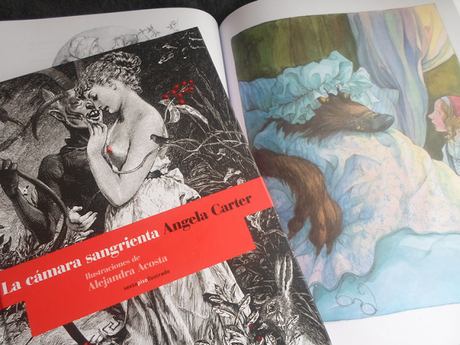 BOOK TAG de los CLÁSICOS BOOK TAG de los CLÁSICOS