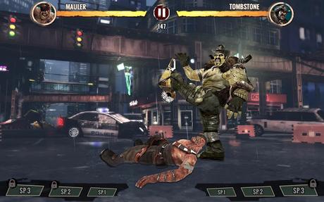 Zombie Deathmatch MOD APK Unlimited Money + Gems v0.0.21 Zombie Deathmatch MOD APK Unlimited Money + Gems v0.0.21