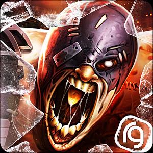 Zombie Deathmatch MOD APK Unlimited Money + Gems v0.0.21 Zombie Deathmatch MOD APK Unlimited Money + Gems v0.0.21