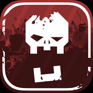Zombie Outbreak Simulator MOD APK Unlimited Everything + Premium v1.2.6 Zombie Outbreak Simulator MOD APK Unlimited Everything + Premium v1.2.6