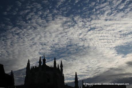 Paz de Toledo