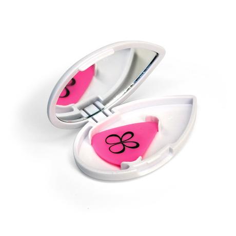 Liner.designer, el último invento de Beautyblender Liner.designer, el último invento de Beautyblender