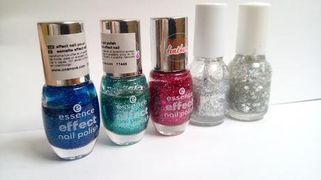 Mis favoritos de Verano. | Colaboración con More than nails Mis favoritos de Verano. | Colaboración con More than nails