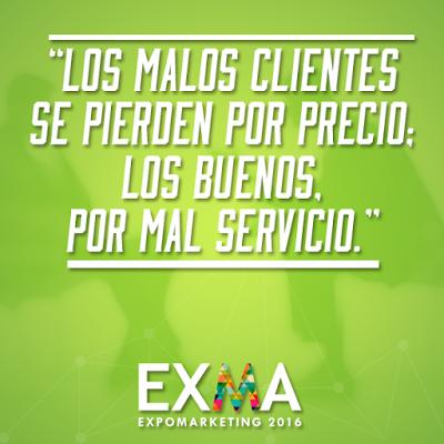 Una Verdad de las Relaciones Humanas Una Verdad de las Relaciones Humanas