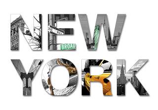 Timelapse - Nueva York Timelapse - Nueva York