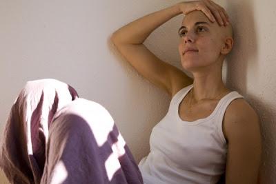 El relato del cáncer desde la experiencia del paciente El relato del cáncer desde la experiencia del paciente
