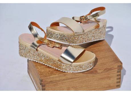 Tendencias ¿Que llevaremos este verano? Tendencias ¿Que llevaremos este verano?