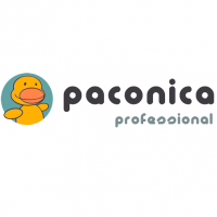 Cómo mejorar la cuenta de resultados con Paconica