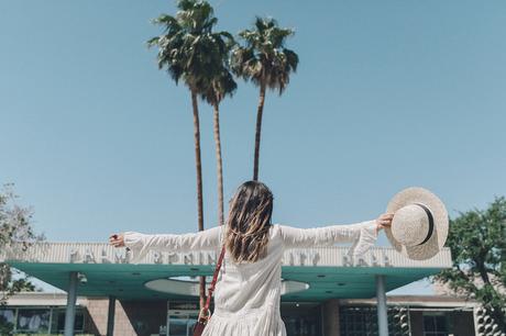 Coachella_2016-Revolve_Clothing-Tula_Rosa_Dress-Boho_Dress-Festival_Outfit-Straw_Hat-Soludos_Espadrilles-Collage_Vintage-63