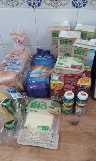 ¿Cómo hacer un cumpleaños ecológico y vegetariano? ¿Cómo hacer un cumpleaños ecológico y vegetariano?