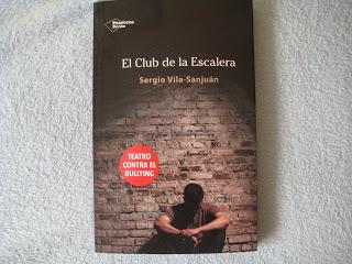 2 de mayo: Día Mundial de la lucha contra el bullying. Pinceladas y recomendaciones literarias sobre la cuestión.