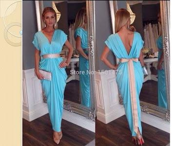 Drapeado en los costados DIY. Tema 163 Drapeado en los costados DIY. Tema 163