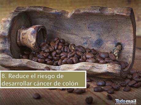 Razones Para Comenzar El Día Con Una Taza De Café xxxx