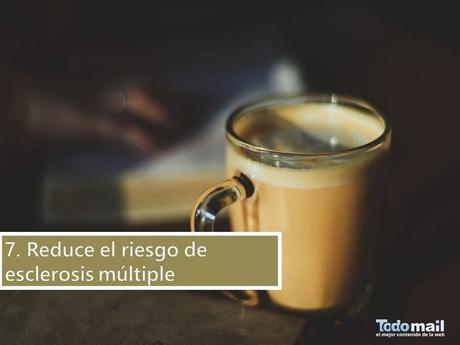 Razones Para Comenzar El Día Con Una Taza De Café xxxx