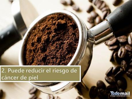 Razones Para Comenzar El Día Con Una Taza De Café xxxx