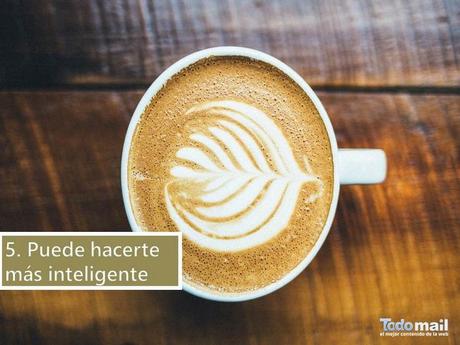 Razones Para Comenzar El Día Con Una Taza De Café xxxx