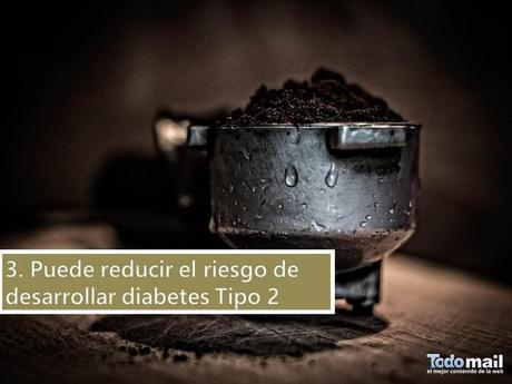 Razones Para Comenzar El Día Con Una Taza De Café xxxx