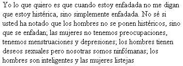Minireseñas: Mago por casualidad, de Laura Gallego; La neurona iconoclasta. Más vale reír de risa que de asco, de Carmen Rico-Godoy Minireseñas: Mago por casualidad, de Laura Gallego; La neurona iconoclasta. Más vale reír de risa que de asco, de Carmen Rico-Godoy