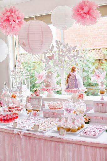 ¿Cómo organizar un Candy Bar? ¿Cómo organizar un Candy Bar?