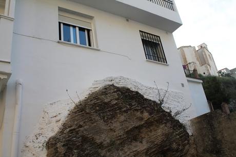 SETENIL DE LAS BODEGAS: LA SEDUCCIÓN COMIENZA POR EL NOMBRE SETENIL DE LAS BODEGAS: LA SEDUCCIÓN COMIENZA POR EL NOMBRE