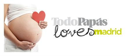todopapas-loves-madrid