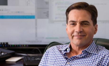 Luego de años en las sombras, el creador de Bitcoin revela su identidad Luego de años en las sombras, el creador de Bitcoin revela su identidad