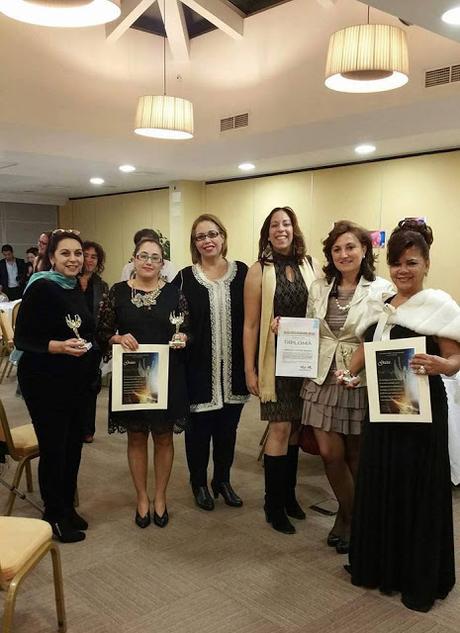 MPI | Premia | Colaboradores | en | Madrid