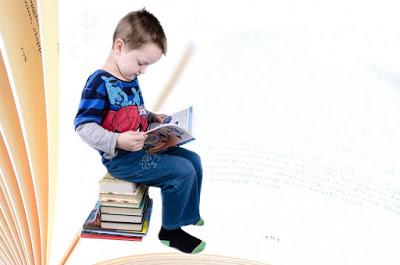 EL MOTIVO POR EL CUAL HEMOS TENIDO QUE APRENDER CON ESFUERZO: LA SOLUCIÓN EL MOTIVO POR EL CUAL HEMOS TENIDO QUE APRENDER CON ESFUERZO: LA SOLUCIÓN
