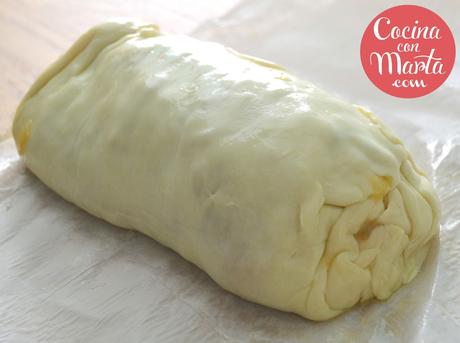 Solomillo Wellintong, solomillo con hojaldre, cebolla caramelizada, manzana, receta casera, fácil, rápida, Cocina con Marta Solomillo Wellintong, solomillo con hojaldre, cebolla caramelizada, manzana, receta casera, fácil, rápida, Cocina con Marta