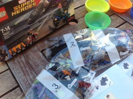 Lego Super Heroes vuelve con Capitán América Civil War Foto 1-5-16 17 26 43