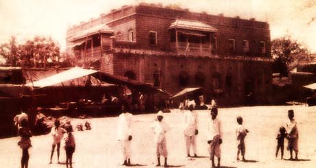 SHIRDI SAI BABA SHIRDI SAI BABA