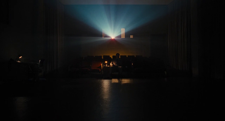 Hail, Caesar! - 2016 Hail, Caesar! - 2016