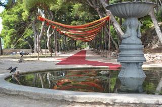 Dubrovnik y Juego de Tronos: Dubrovnik Juego Tronos: