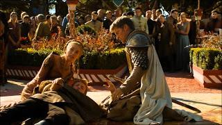 Dubrovnik y Juego de Tronos: Dubrovnik Juego Tronos: